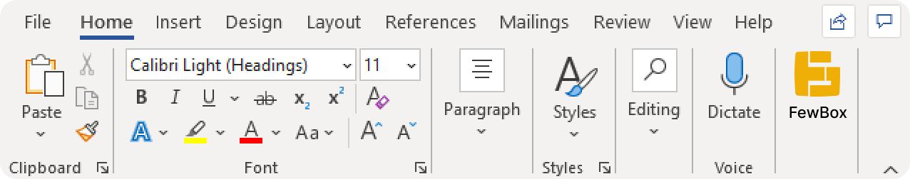 office 365 addin