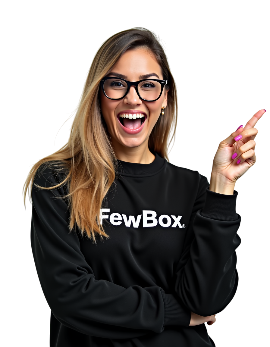 product owner